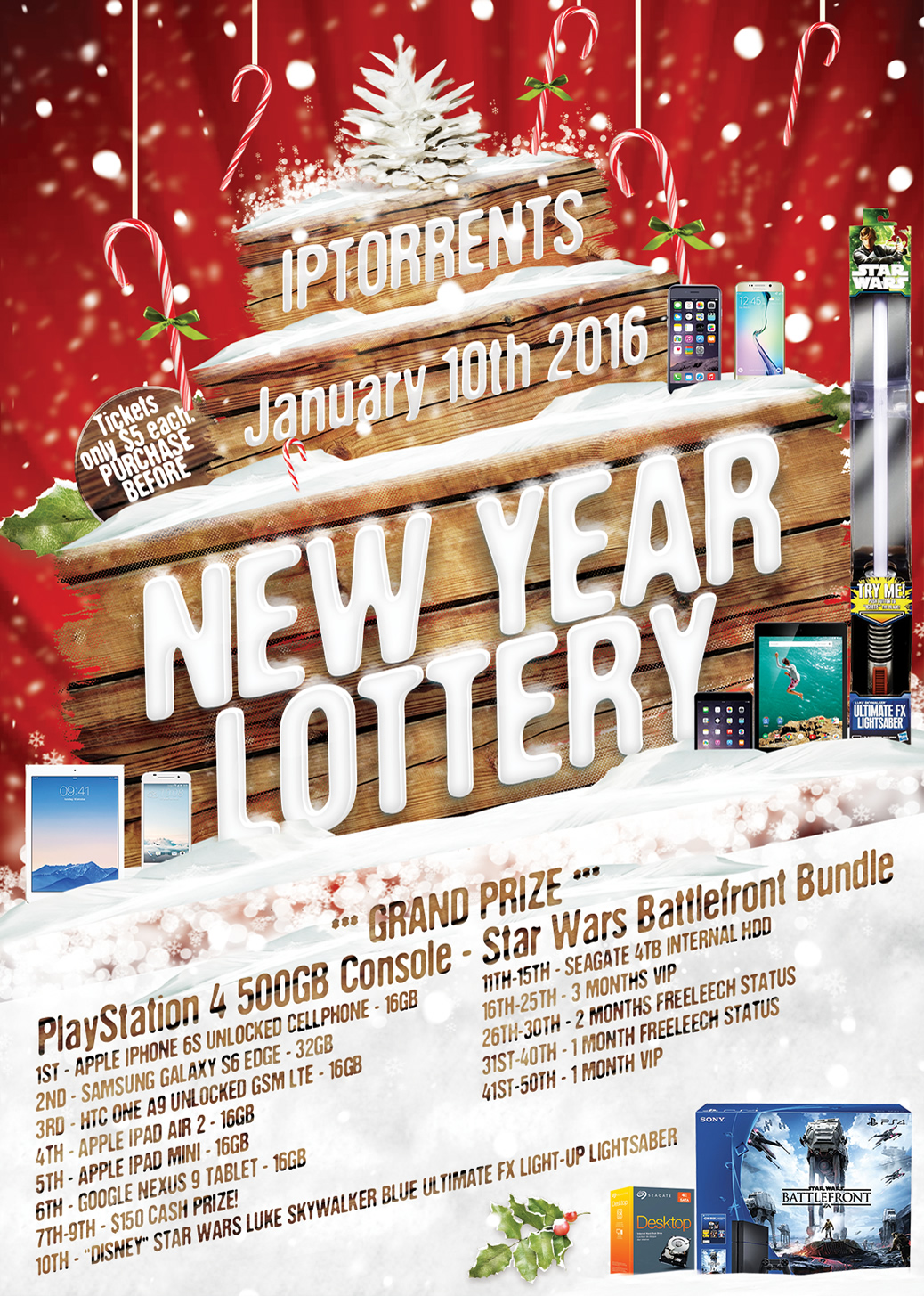2015_Lottery.jpg